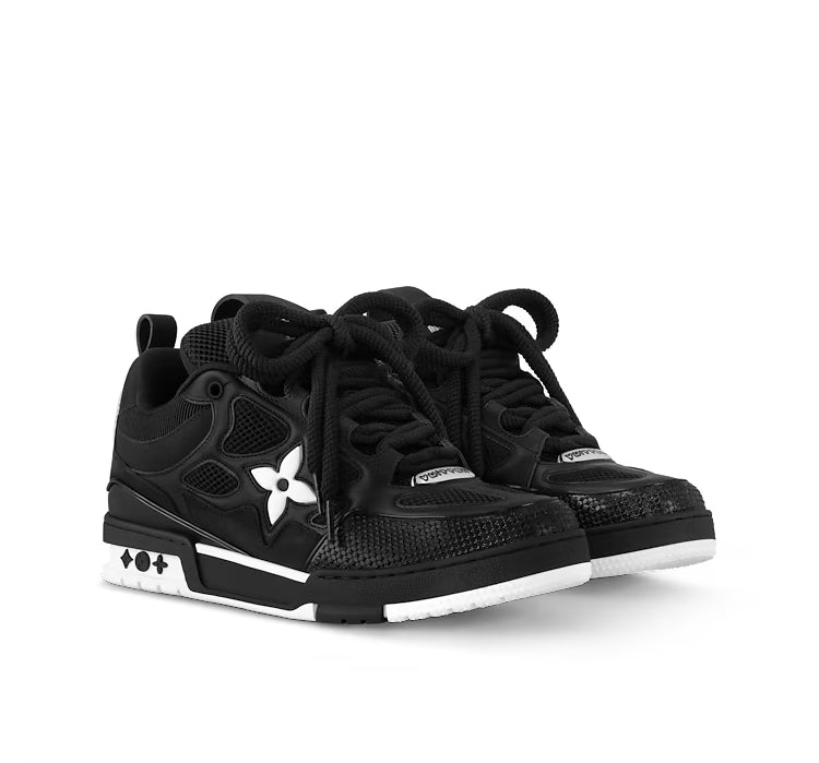 LV Skates