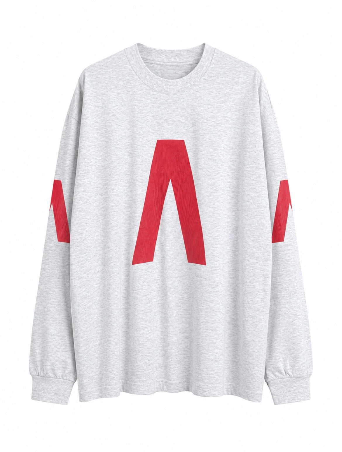 Balenciaga Archive Longsleeve