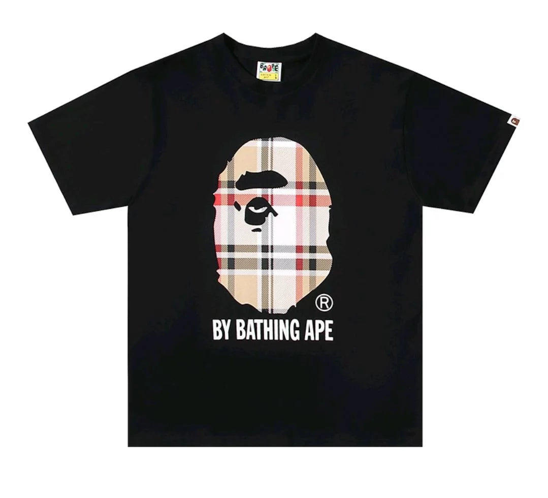 Bape T-shirts