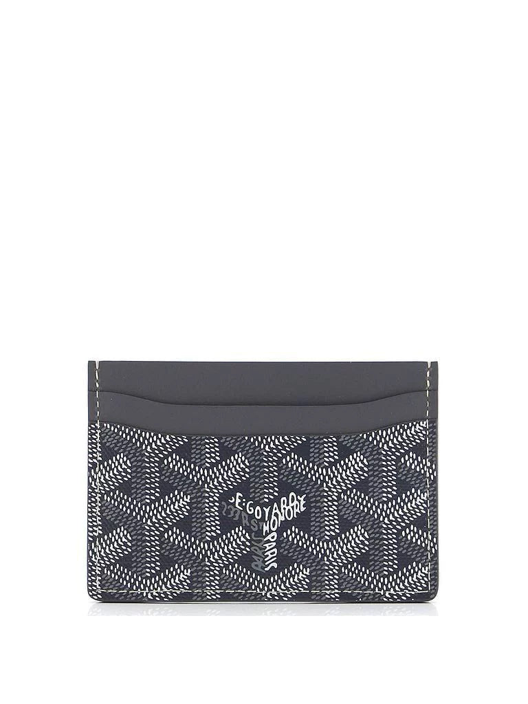 Goyard Wallets
