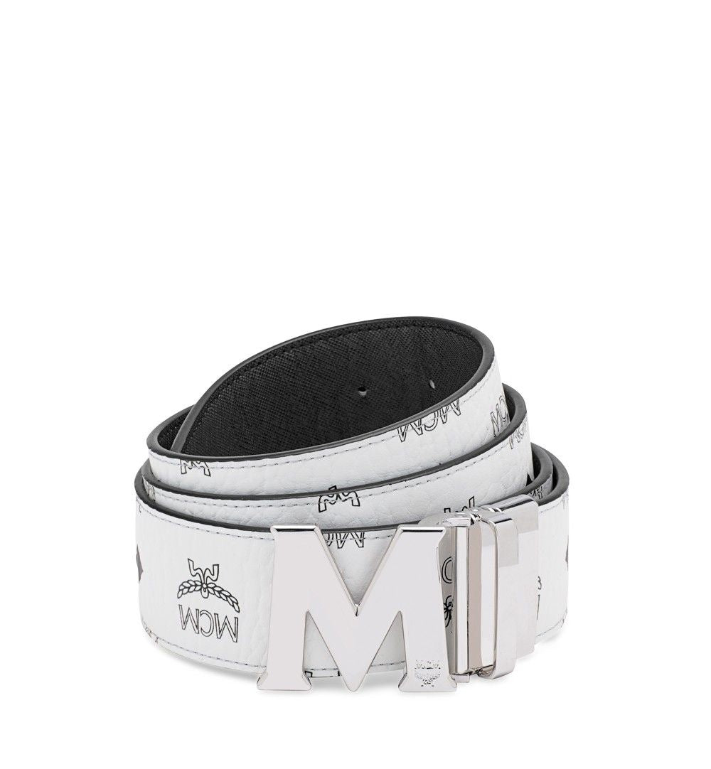MCM belts