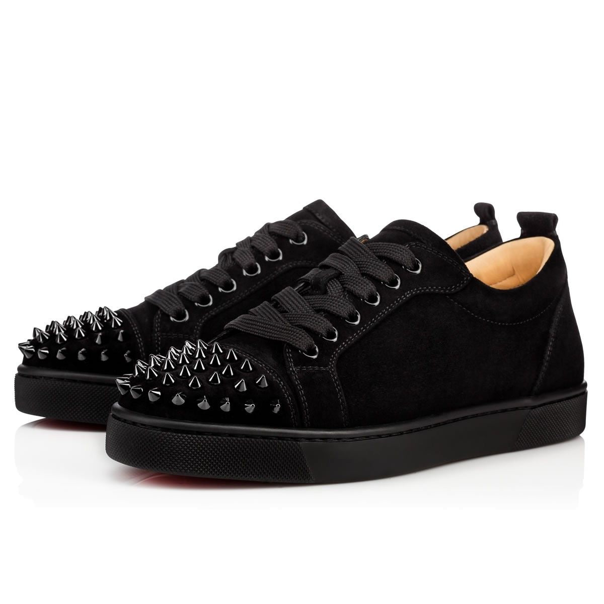 Christian Louboutins