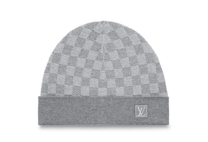 LV Beanie