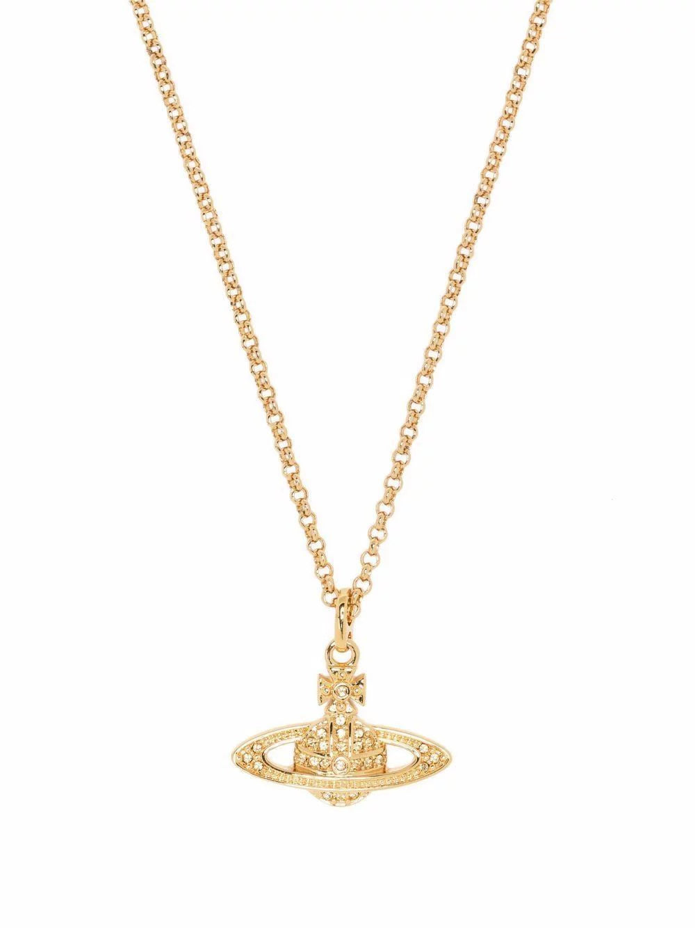 Vivienne Westwood Necklace