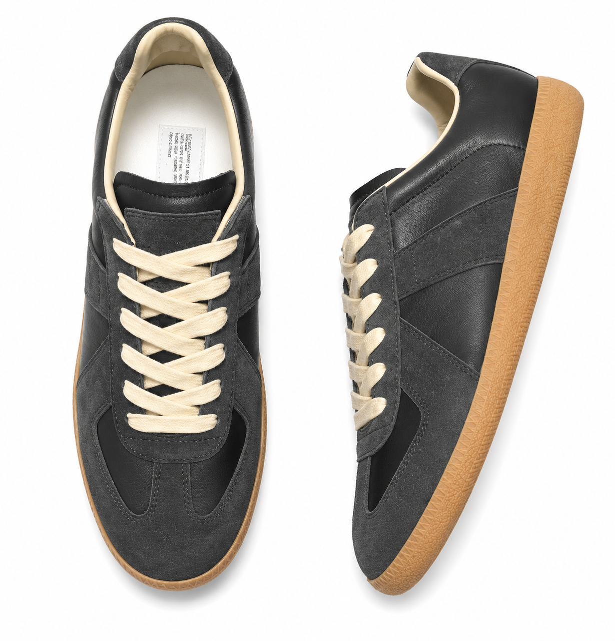 Maison Margiela Gats