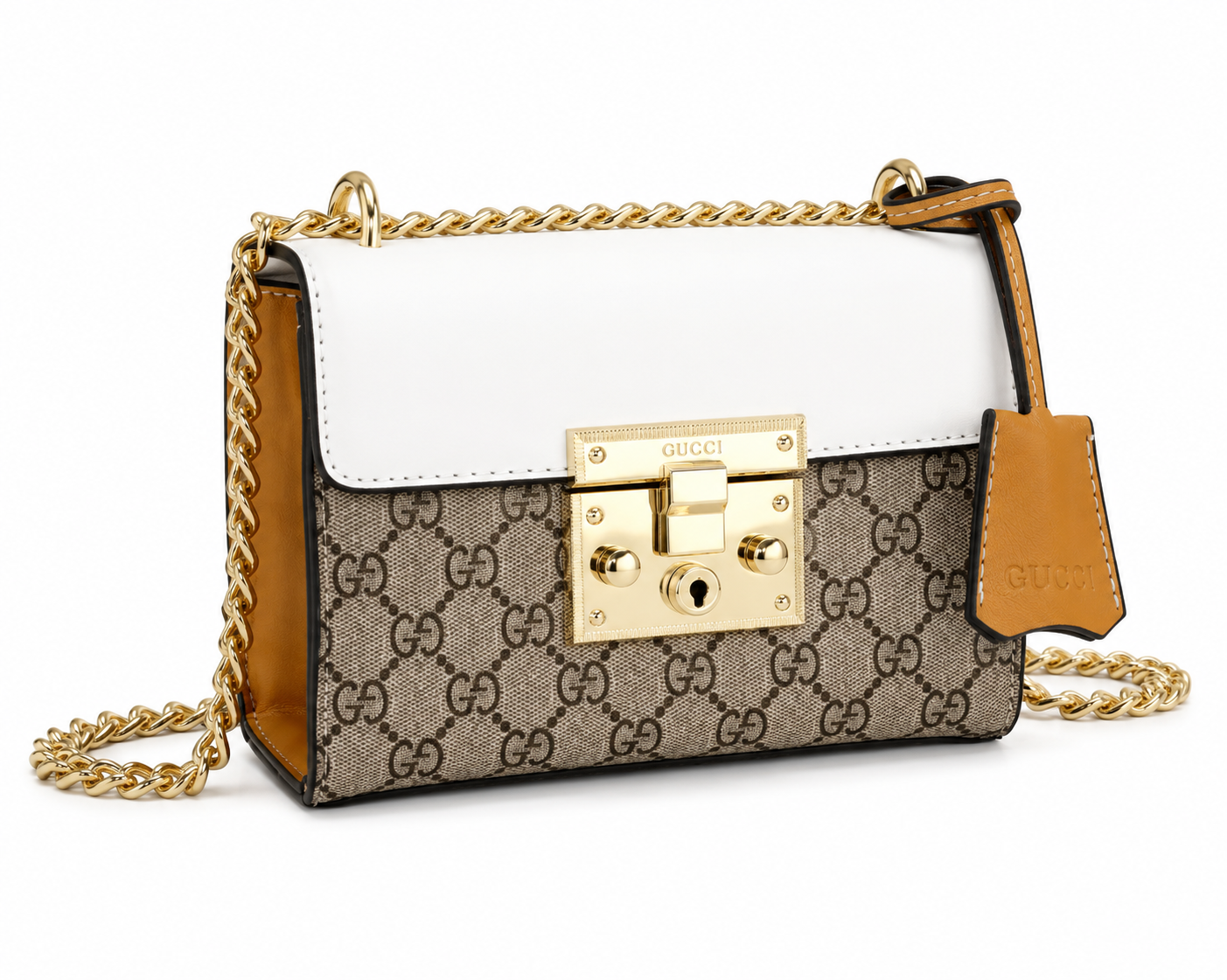 Gucci Purse