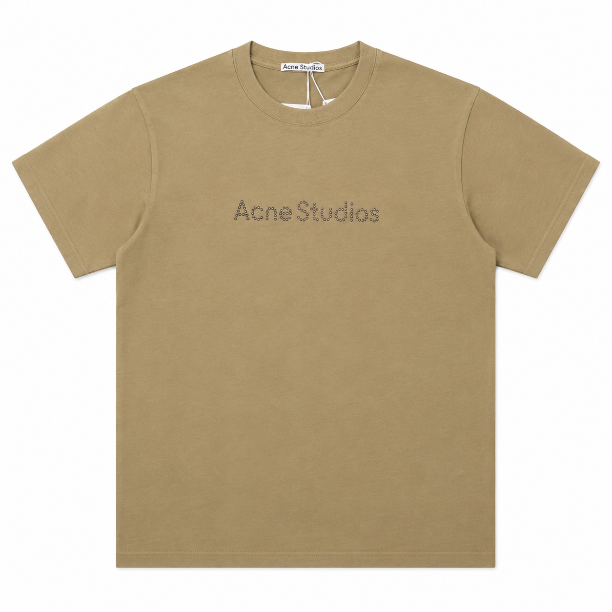 Acne Studio T-shirt