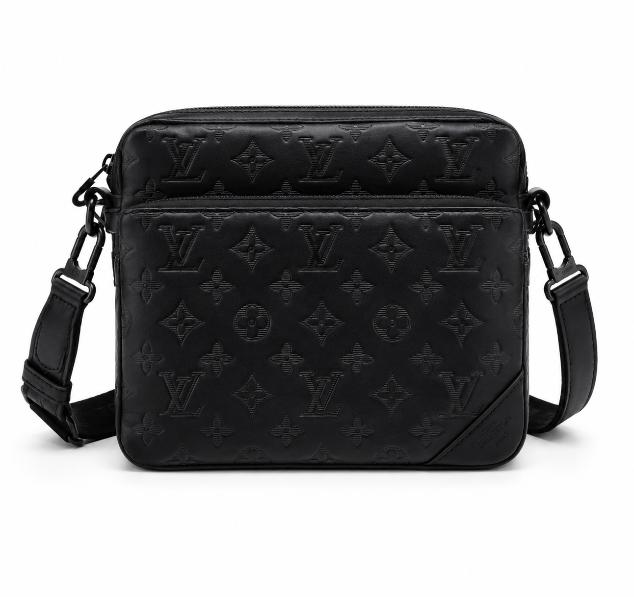 LV Cross body bag
