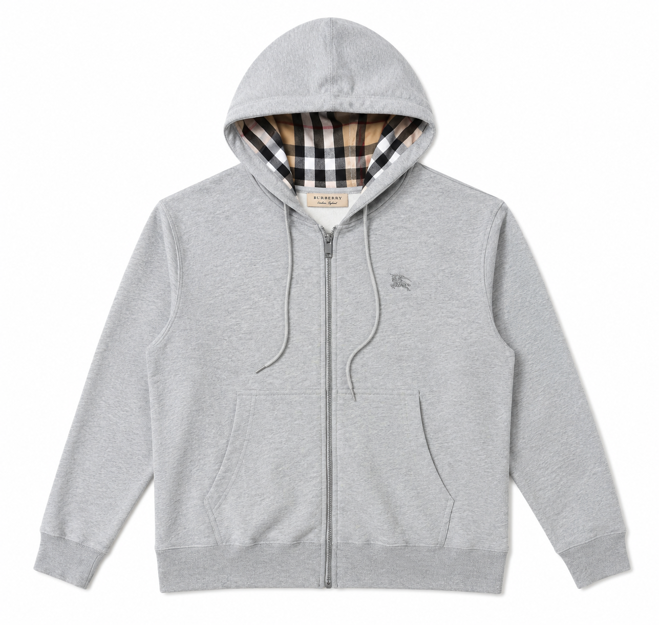 Burberry Hoodie