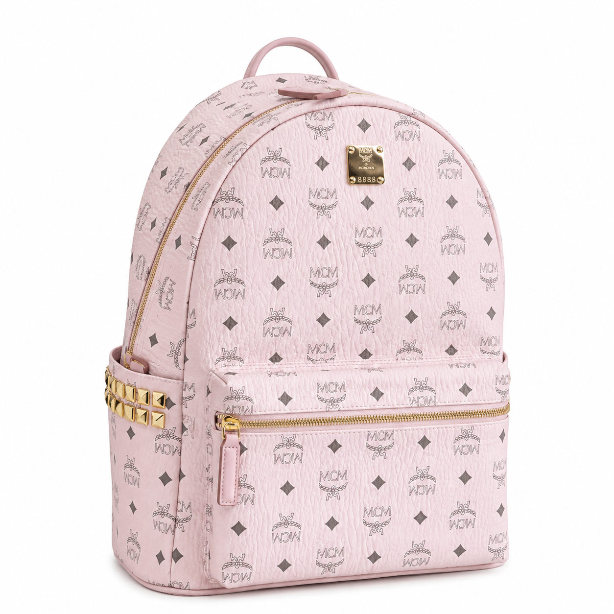 MCM BackPacks