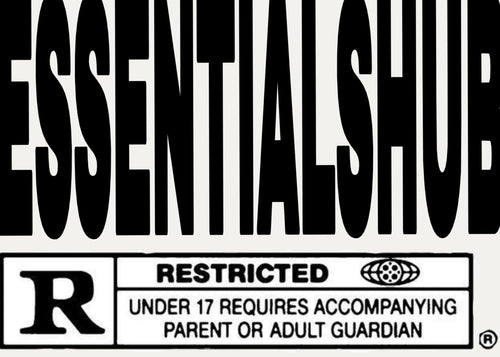 EssentialsHub