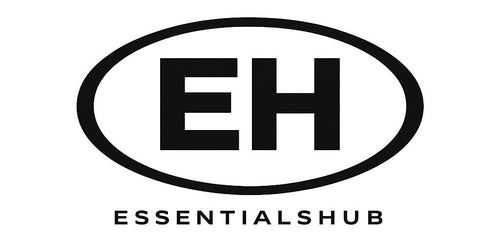 EssentialsHub