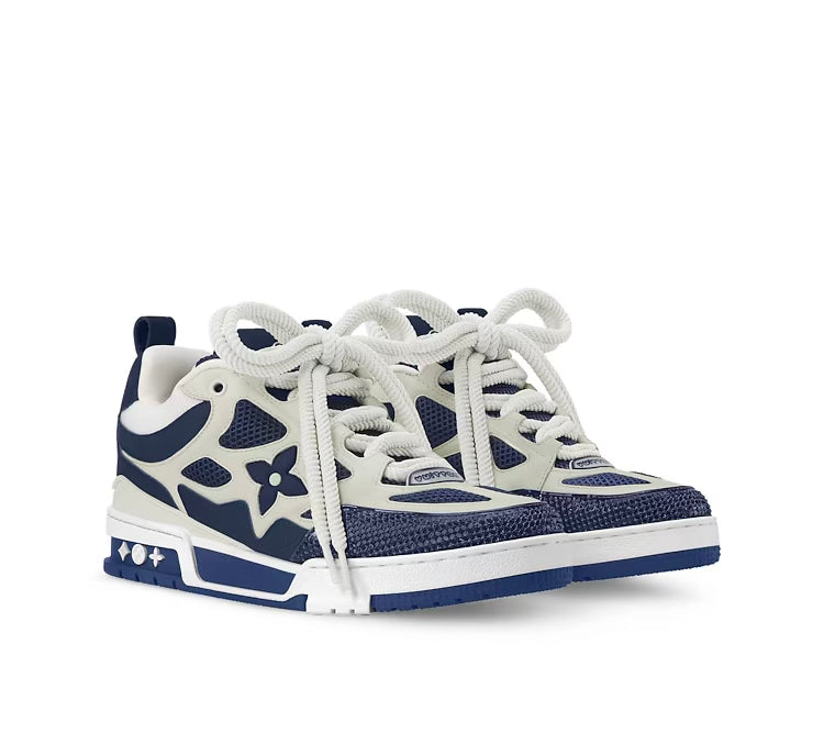 LV Skates