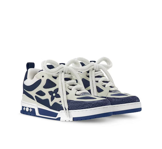 LV Skates
