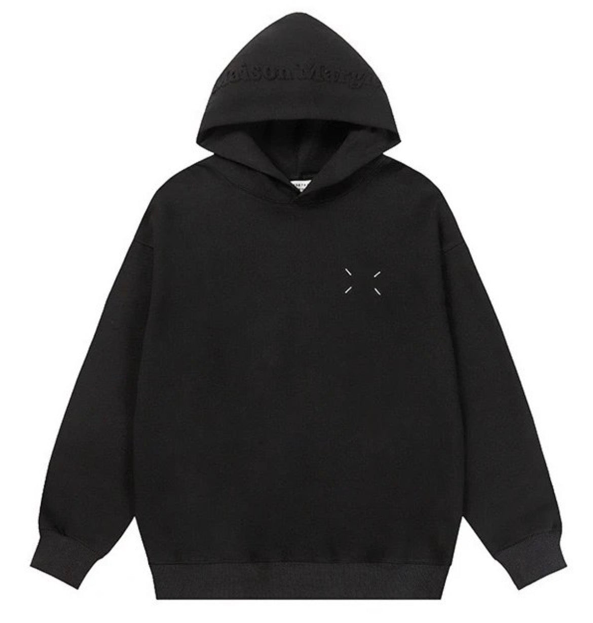 Maison Margiela Hoodie