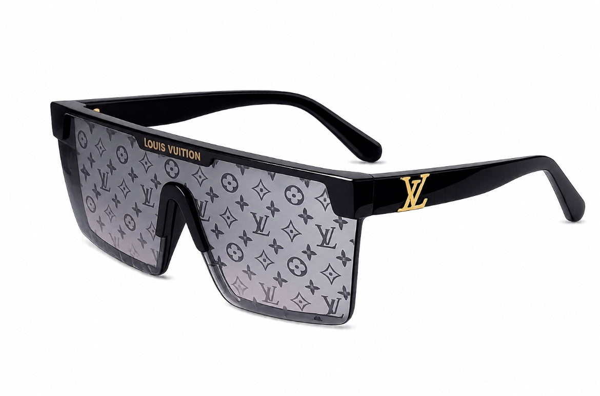 LV Shades