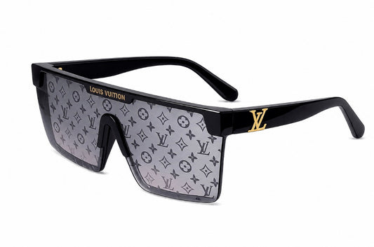 LV Shades