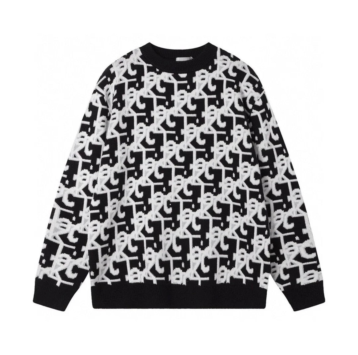 Christian Dior Sweaters