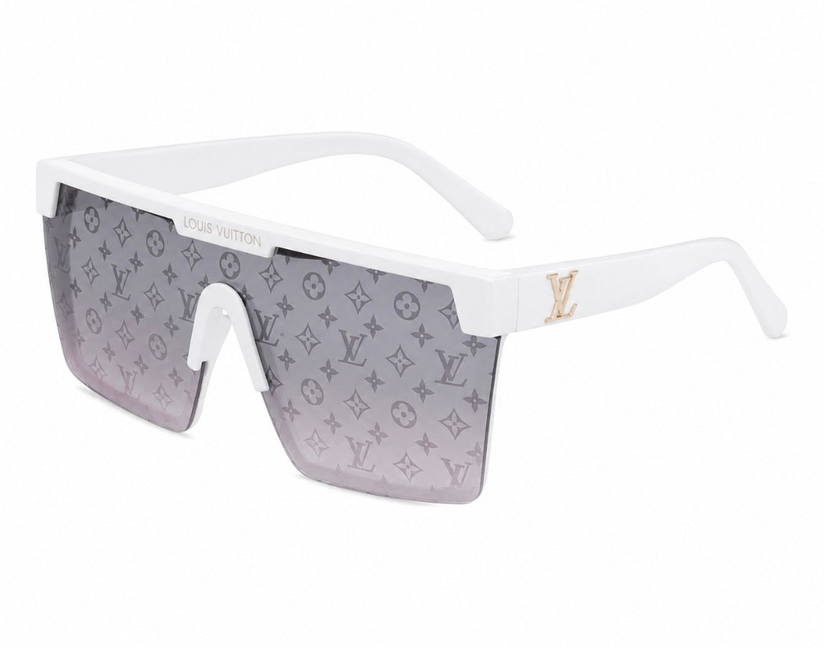 LV Shades