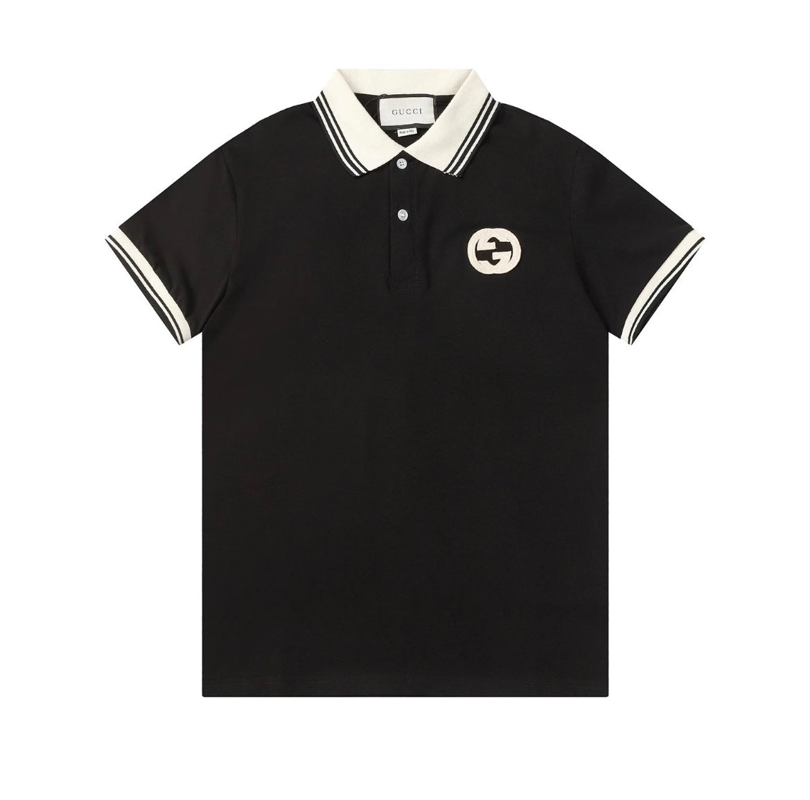 Gucci Polo Shirts