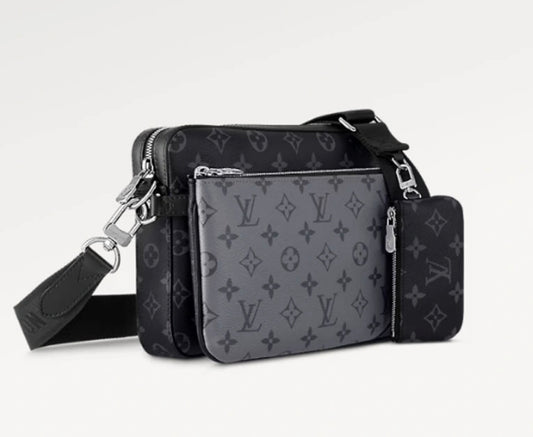LV Side Bag