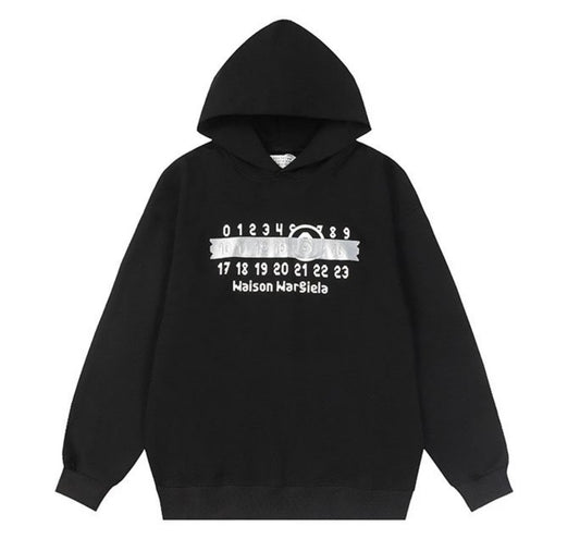 Maison Margiela Hoodie