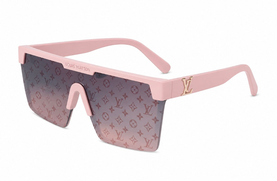 LV Shades