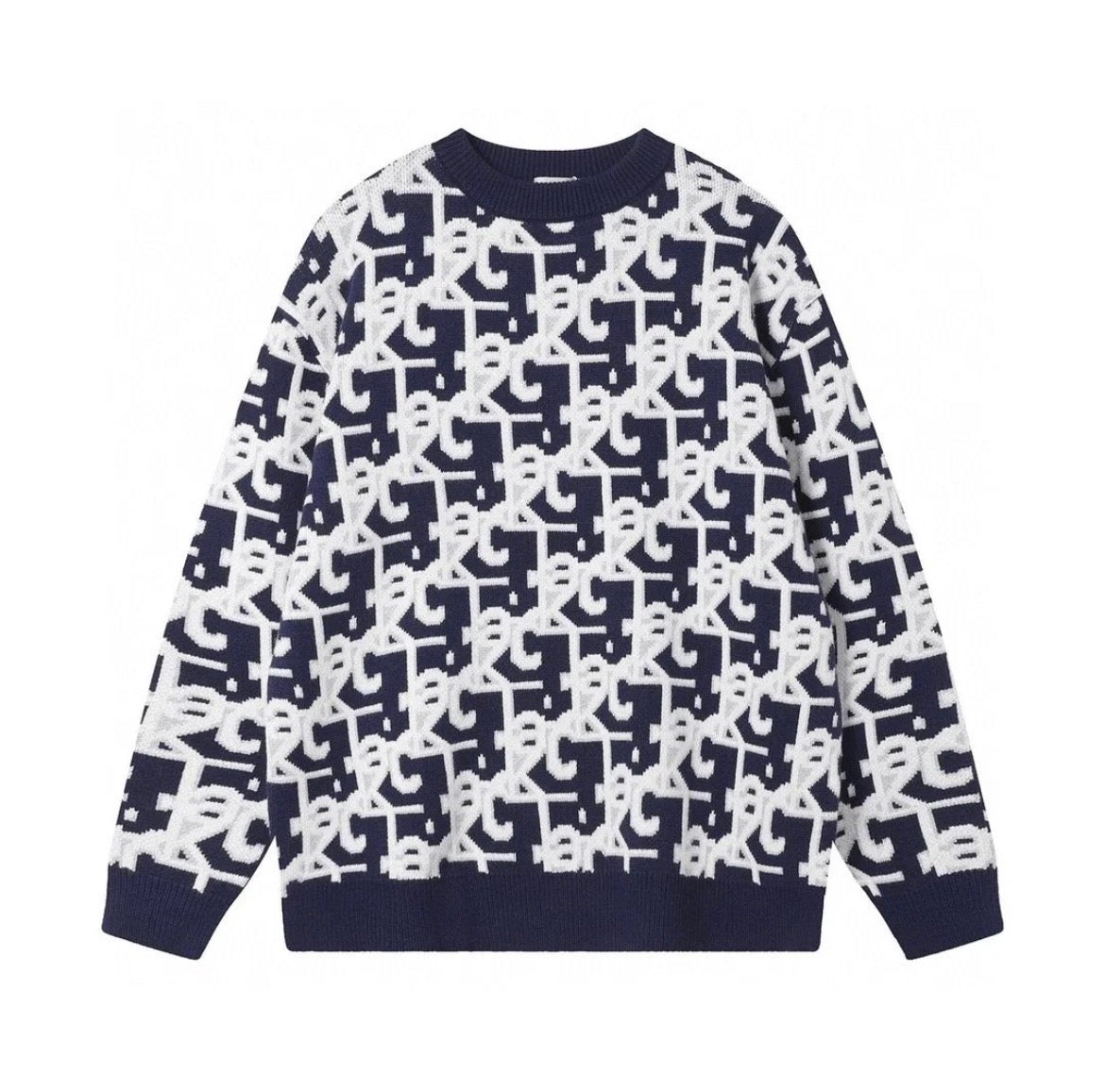 Christian Dior Sweaters