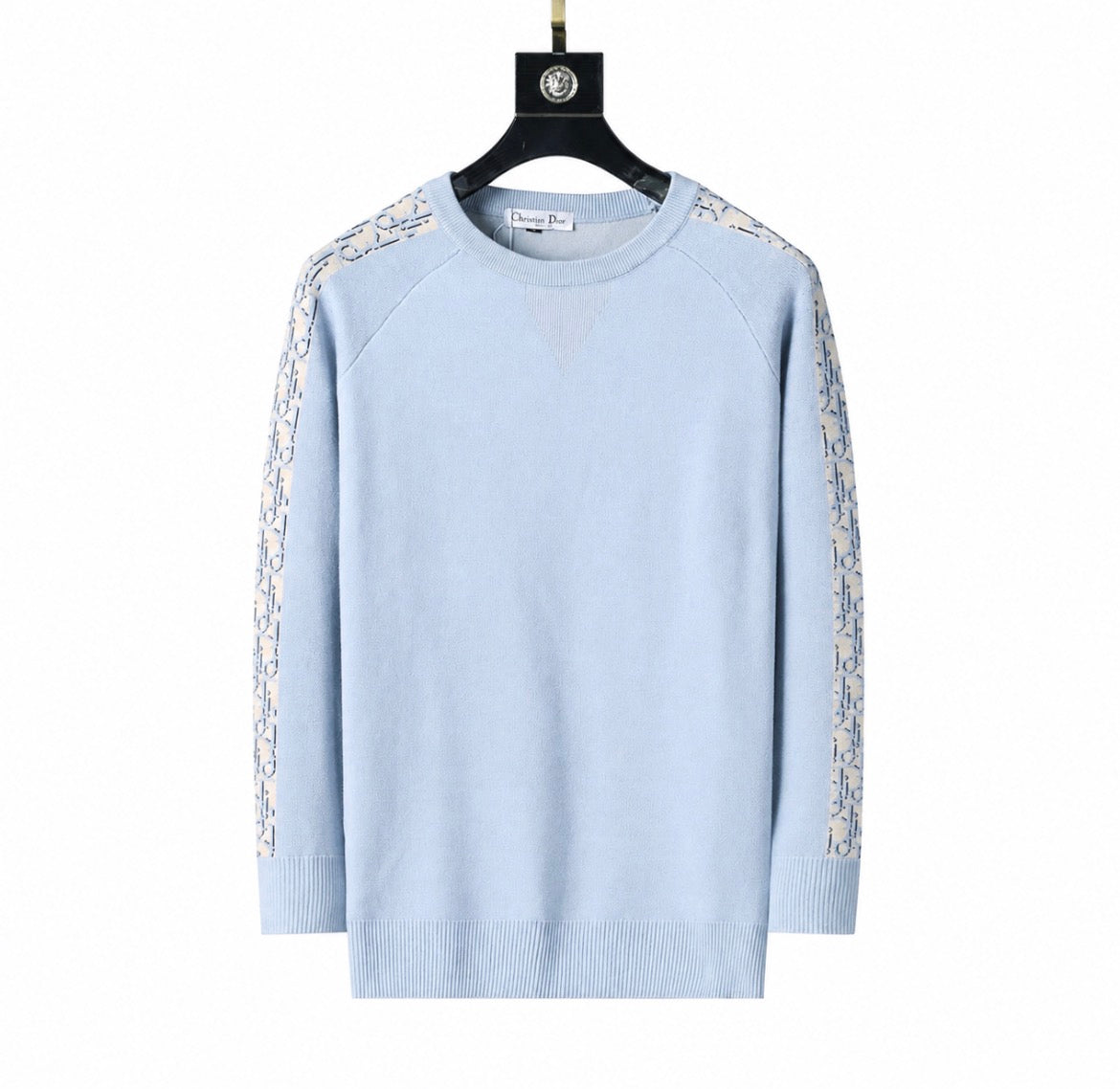 Christian Dior Sweaters