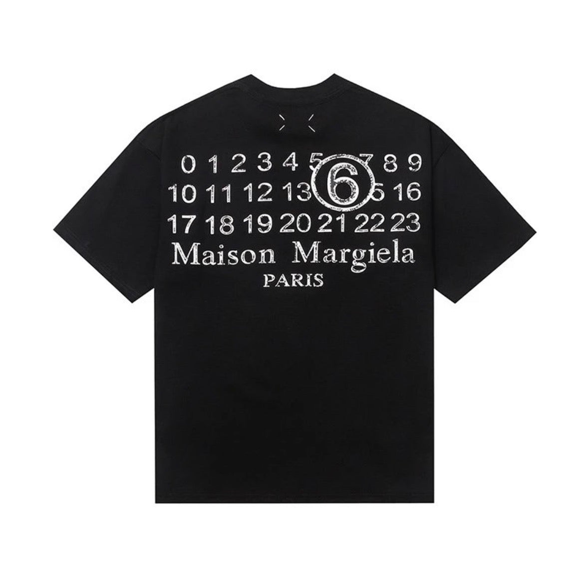 Maison Margiela Shirt