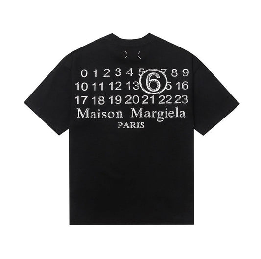 Maison Margiela Shirt