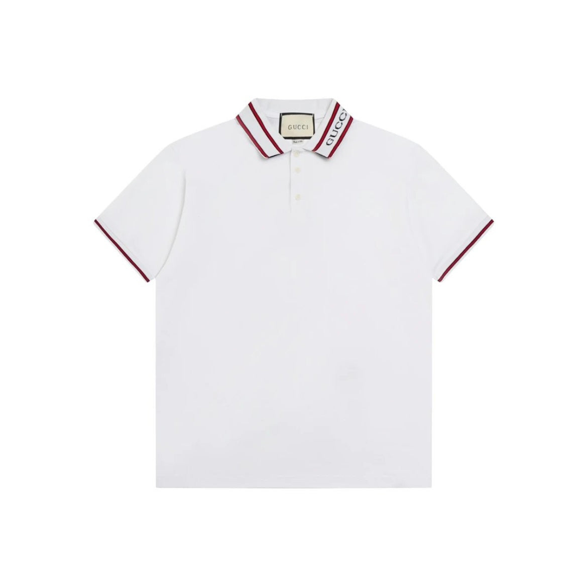 Gucci Polo Shirts