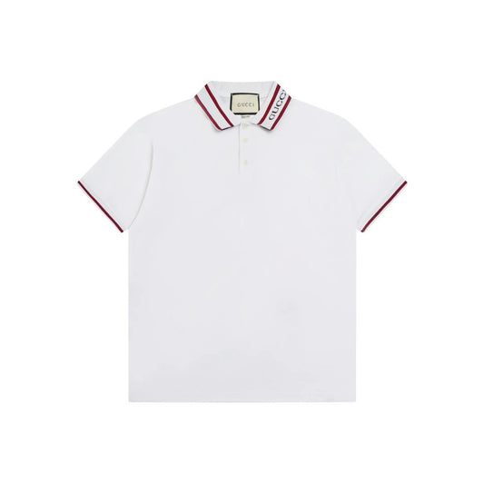 Gucci Polo Shirts