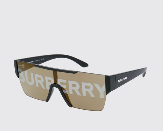 Designer Shades