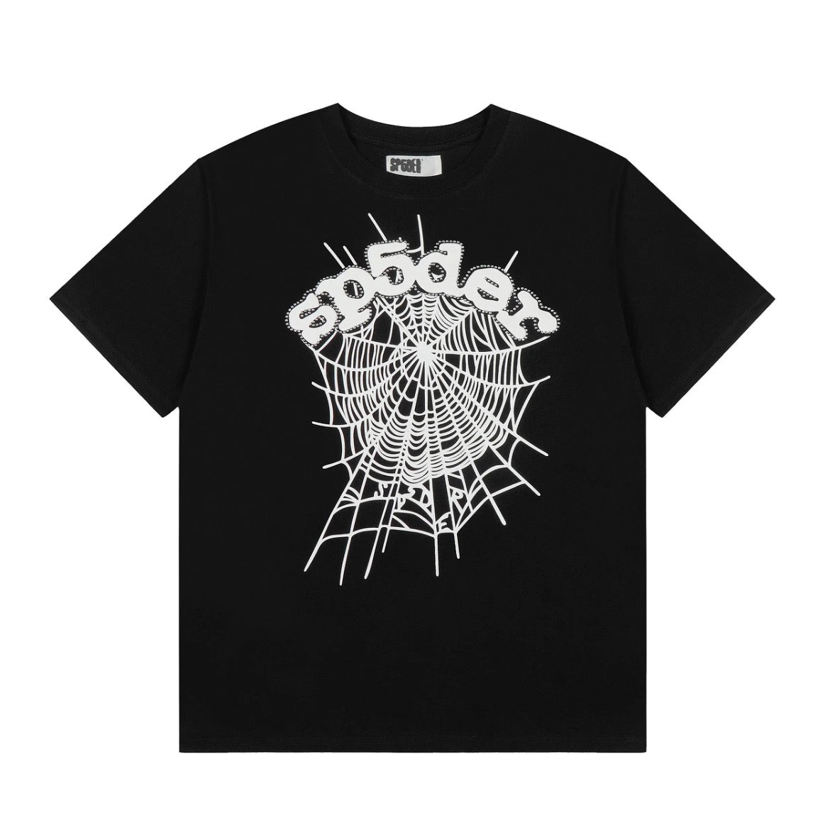 Sp5der T-shirts