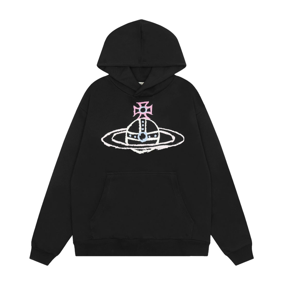 Vivienne Westwood Hoodies