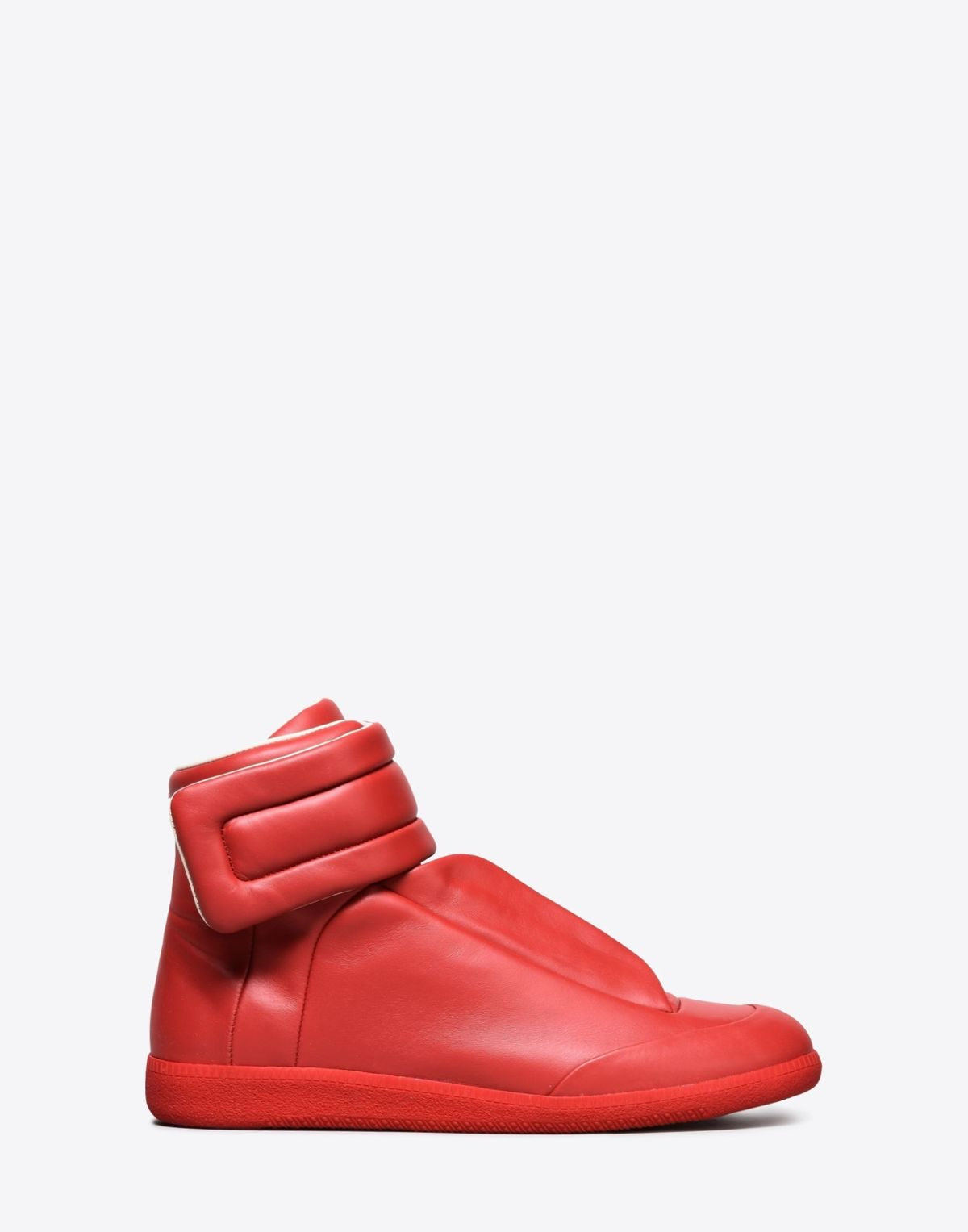 Maison Margiela Futures- High tops