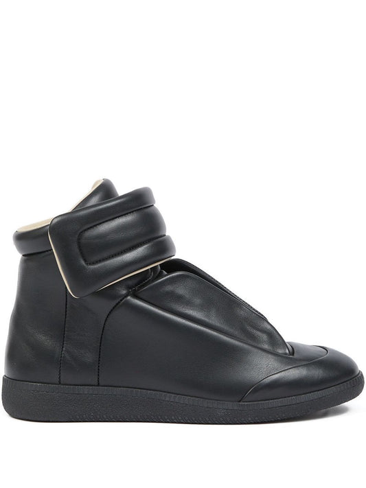 Maison Margiela Futures- High tops