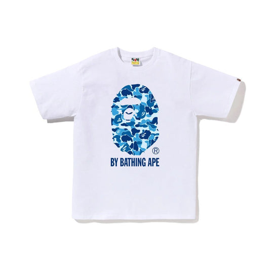 Bape T-shirts