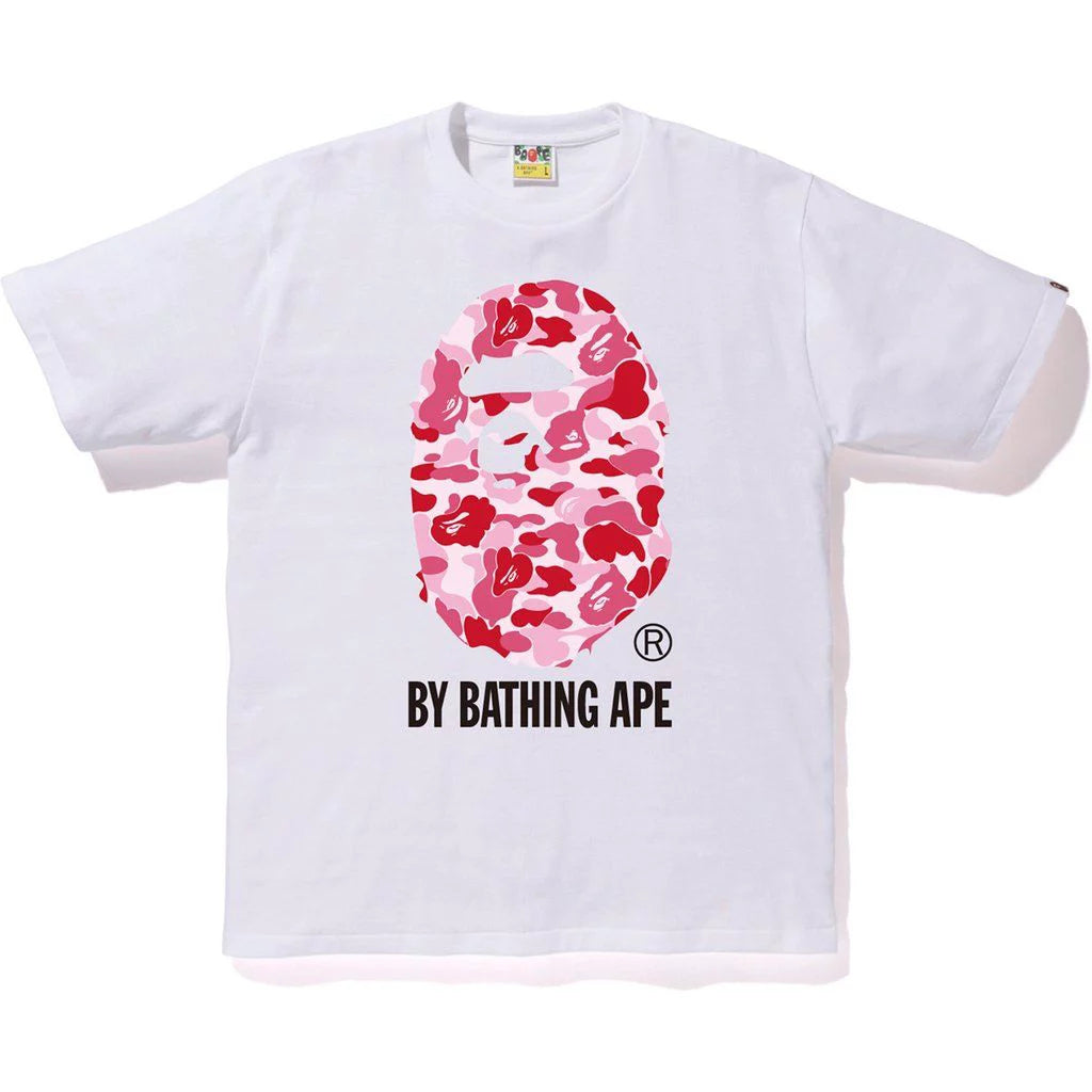 Bape T-shirts