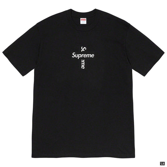 Supreme T-shirts