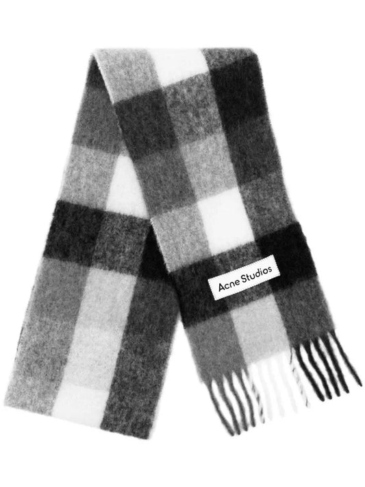 Acne Studio Scarf
