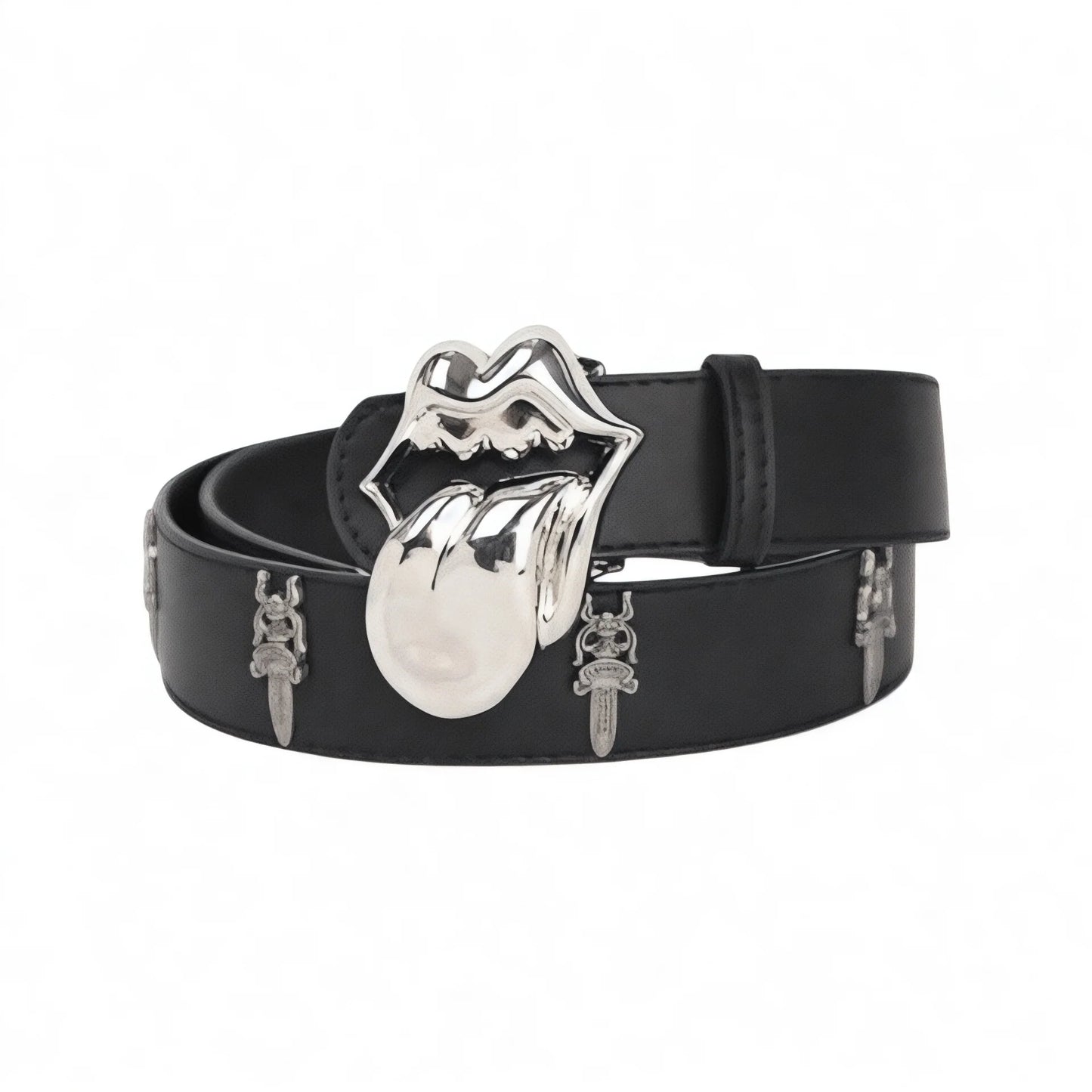 Chrome Hearts Belts
