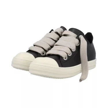Rick Owen Shoes
