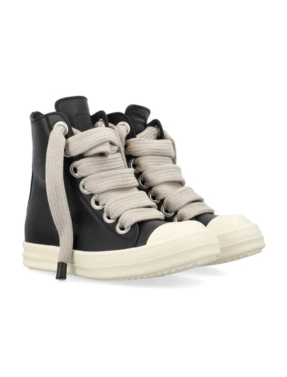 Rick Owen Shoes