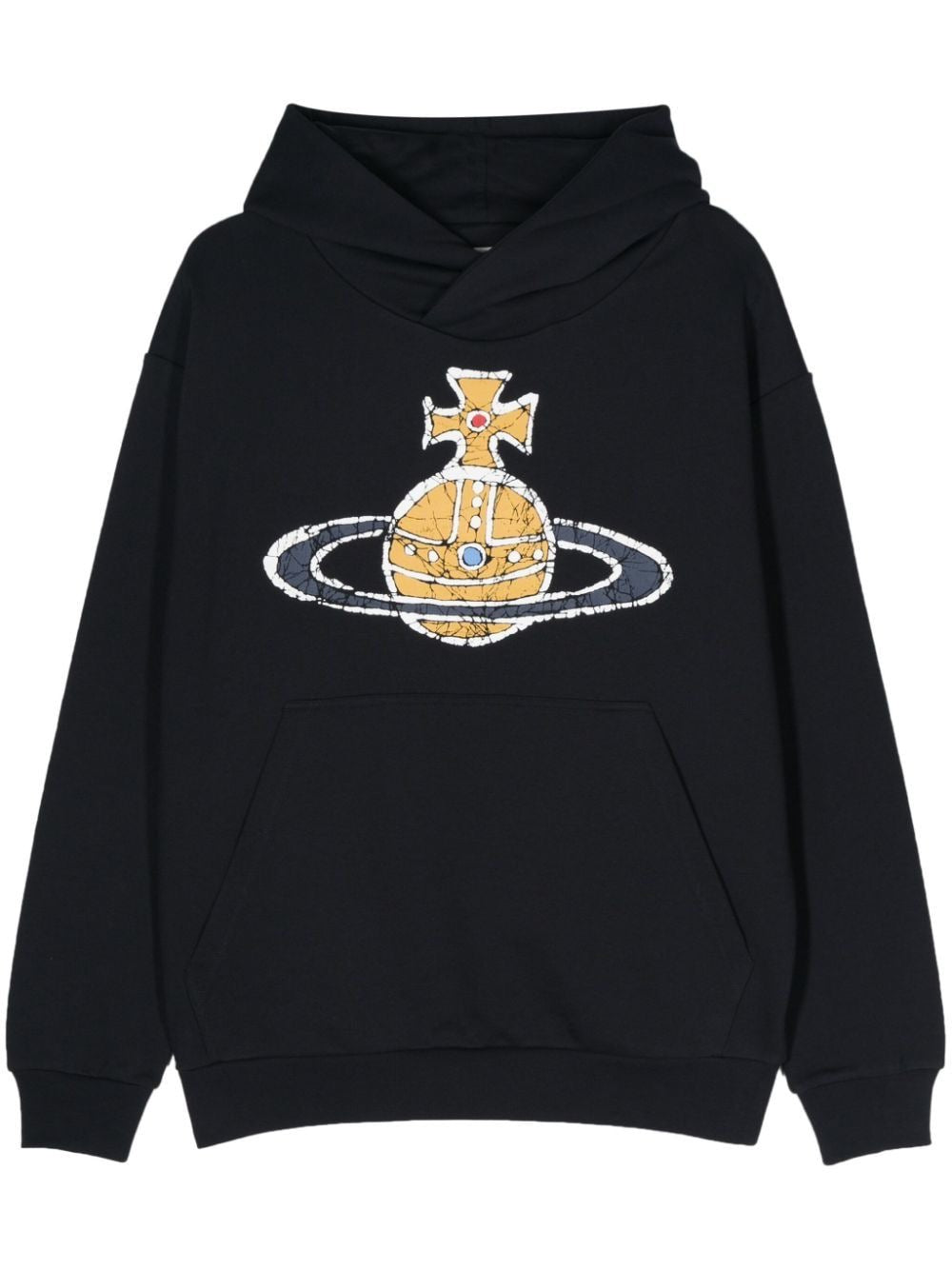 Vivienne Westwood Hoodies