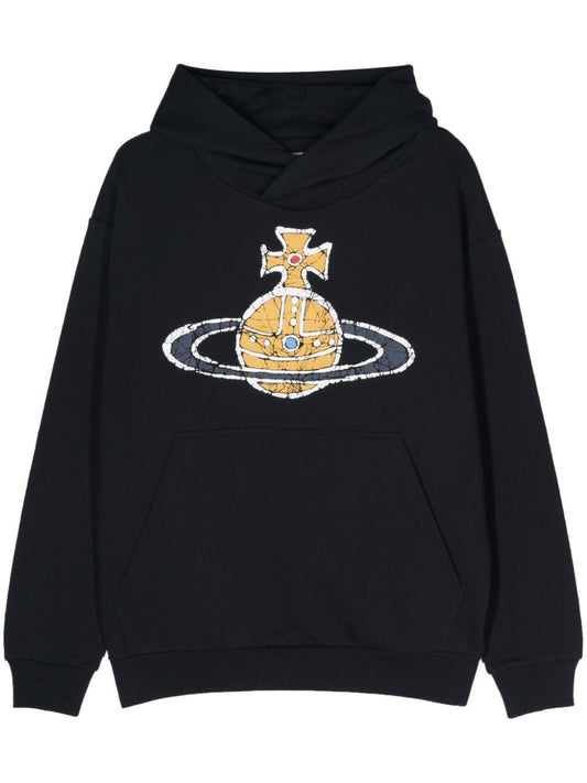 Vivienne Westwood Hoodies