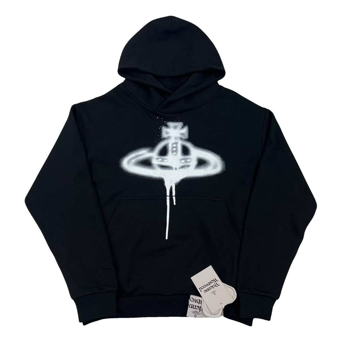 Vivienne Westwood Hoodies