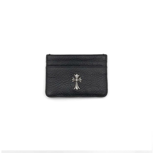 Chrome Heart Wallet