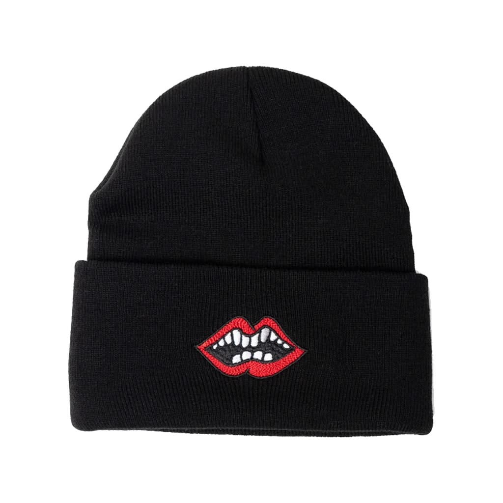 Chrome Heart Beanies